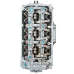 Honda J35Z3/6 Right (Cylinder Head)