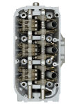 Honda J32/J35,03-10Right (Cylinder Head)