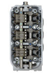 Acura J32A1 99-04 Right (Cylinder Head)