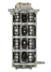 Acura K20A2 02-04 Head