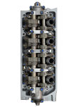 Honda D17A2/6 01-05 Cyl H