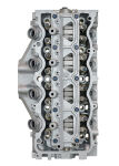 Honda R18A1 06-11 Cylinder Head
