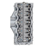 Honda R18Z1 2012 Head