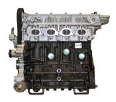2.0L Hyundai Engine