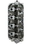 Honda F22A 92-96 Cylinder Head