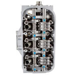 Acura J37A1 07-10 LEFT Head