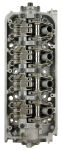 Honda F22B1 94-97 Cylinder Head