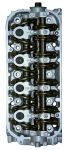 Honda F22B2 94-97 Cylinder Head