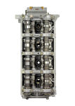 Honda K24A4 03-06 Cylinder Head