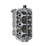 Acura C35A1 96-04 Right (Cylinder Head)