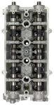 Honda B20Z2 99-01 Cylinder Head