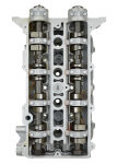 Mazda FS 92-97 Cylinder Head