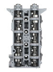 Mazda FS 01-03 ENGINE