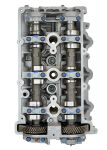Mazda KL 97-02 RGT Cylinder Head