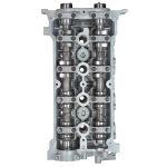 Mazda Z5 97-99 Cylinder Head