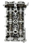 Mazda KJ 94-02 RIGHT Head