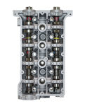 KIA T8 02-04 Cylinder Head
