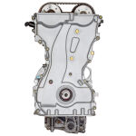 2.4L Hyundai Engine