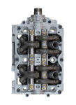 Subaru EJ22E Left (Cylinder Head)