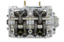 Subaru EJ22E Right (Cylinder Head)