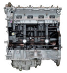 2.4L Hyundai Engine