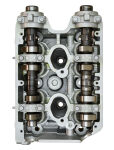 Subaru EJ25D 96-99 Right (Cylinder Head)