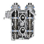 Subaru EJ25DT 04-06 RGT H