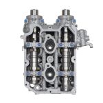 Subaru EJ25D 06-10 Left (Cylinder Head)