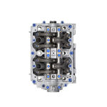 Subaru EJ25E 03-05 Right (Cylinder Head)