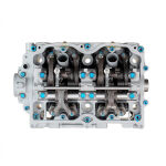 Subaru EJ25E 10-12 Right (Cylinder Head)