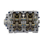 Subaru EJ25E 99-06 RT Head