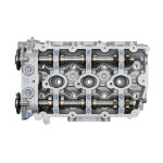 Subaru EZ30D 01-04 Left (Cylinder Head)