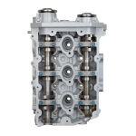 Subaru EZ30D 01-04 Right (Cylinder Head)