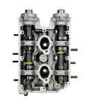 Subaru EJ20D 01-02 Right (Cylinder Head)