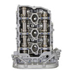 Subaru EZ36D 08-11 Left (Cylinder Head)