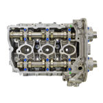 Subaru EZ36D 08-11 Right (Cylinder Head)