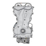 2.4L Hyundai Engine G4KJ (Theta-2) (FROM: 01/11)(Head: 22111-2g560)