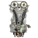 Hyundai/Kia G4KJ 11-16 Engine (VIN: B, C, G, 6)