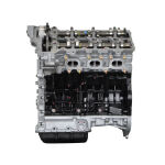 3.8L Hyundai Engine
