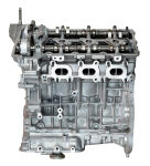 3.5L Hyundai Engine