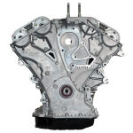 Hyundai G6DH 3.3 Engine