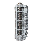 Toyota 3VZ RIGHT Cylinder Head