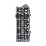 Toyota 5S 91-99 Head
