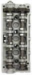 Toyota 4/7AFE 92-97 Head