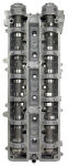 Toyota 2JZGE 91-97 Cylinder Head