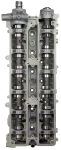 Toyota 2JZGE 7/97-05 Head