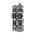 Toyota 5VZF-E LEFT Head