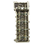 Toyota 2R/3RZFE Cylinder Head