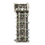 Toyota 2R/3RZFE Cylinder Head