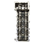 Toyota 2R/3RZFE Cyl Head